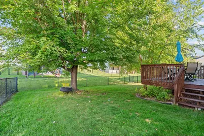 7619 Everest Lane N, Maple Grove, MN 55311 - Photo 33
