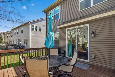 7619 Everest Lane N, Maple Grove, MN 55311 - Photo 31