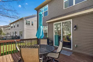 7619 Everest Ln N, Maple Grove, MN 55311 - Photo 31
