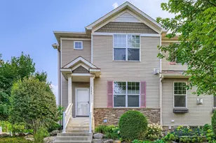 7780 Madelyn Creek Dr, Victoria, MN 55386 - Photo 1