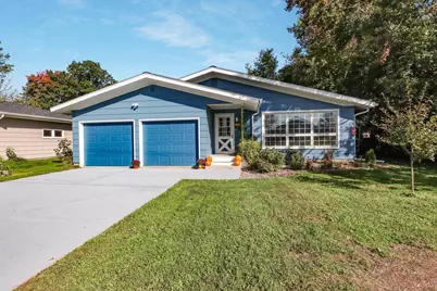 707 Augusta Street, Rice Lake, WI 54868 - Photo 1