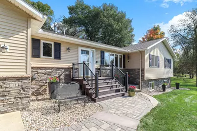 16188 Woodcrest Drive, Paynesville, MN 56362 - Photo 3