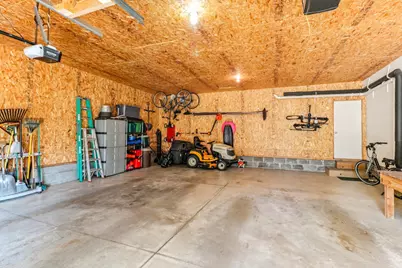 16188 Woodcrest Drive, Paynesville, MN 56362 - Photo 37