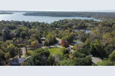 16188 Woodcrest Drive, Paynesville, MN 56362 - Photo 9