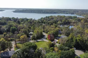 16188 Woodcrest Dr, Paynesville, MN 56362 - Photo 9