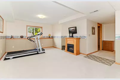 16188 Woodcrest Drive, Paynesville, MN 56362 - Photo 29
