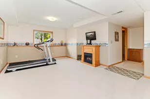 16188 Woodcrest Dr, Paynesville, MN 56362 - Photo 29