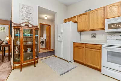 16188 Woodcrest Drive, Paynesville, MN 56362 - Photo 17