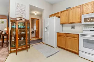 16188 Woodcrest Dr, Paynesville, MN 56362 - Photo 17