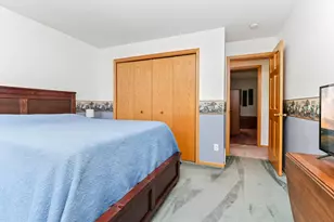 16188 Woodcrest Dr, Paynesville, MN 56362 - Photo 21