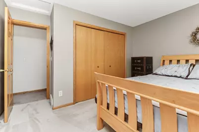 16188 Woodcrest Drive, Paynesville, MN 56362 - Photo 27