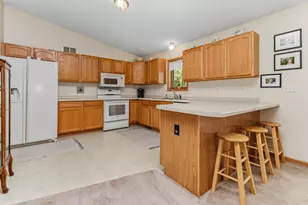 16188 Woodcrest Dr, Paynesville, MN 56362 - Photo 15