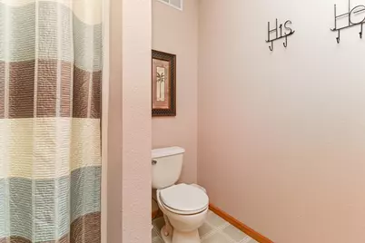 16188 Woodcrest Drive, Paynesville, MN 56362 - Photo 25