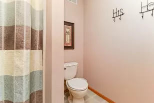 16188 Woodcrest Dr, Paynesville, MN 56362 - Photo 25