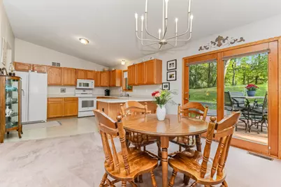 16188 Woodcrest Drive, Paynesville, MN 56362 - Photo 13