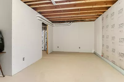 16188 Woodcrest Drive, Paynesville, MN 56362 - Photo 33
