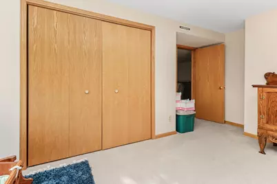 16188 Woodcrest Drive, Paynesville, MN 56362 - Photo 31