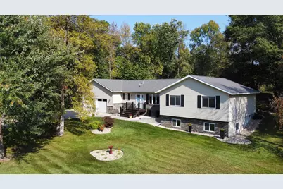 16188 Woodcrest Drive, Paynesville, MN 56362 - Photo 1