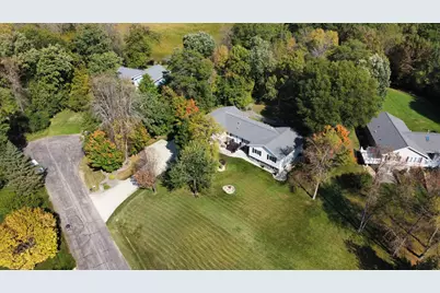 16188 Woodcrest Drive, Paynesville, MN 56362 - Photo 7