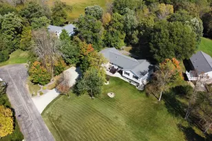 16188 Woodcrest Dr, Paynesville, MN 56362 - Photo 7