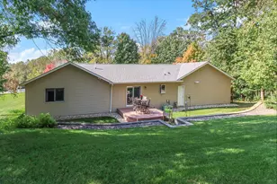16188 Woodcrest Dr, Paynesville, MN 56362 - Photo 5