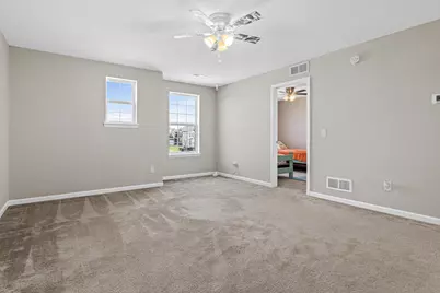 9774 Ambrose Road, Woodbury, MN 55129 - Photo 29
