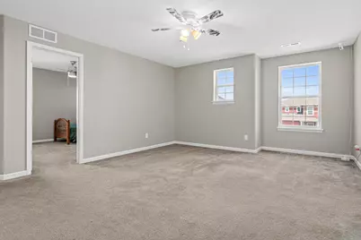 9774 Ambrose Road, Woodbury, MN 55129 - Photo 31