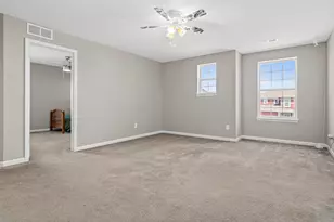 9774 Ambrose Rd, Woodbury, MN 55129 - Photo 31