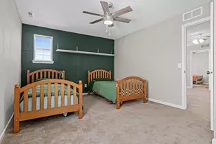 9774 Ambrose Rd, Woodbury, MN 55129 - Photo 33