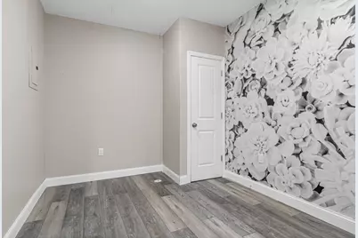 9774 Ambrose Road, Woodbury, MN 55129 - Photo 25