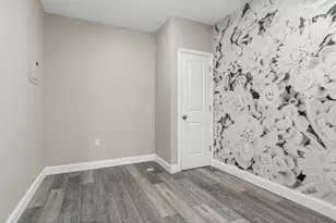 9774 Ambrose Rd, Woodbury, MN 55129 - Photo 25