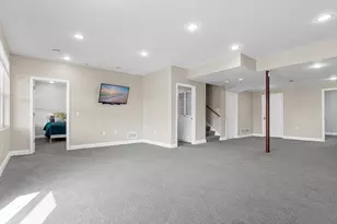 9774 Ambrose Rd, Woodbury, MN 55129 - Photo 17