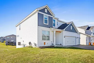 9774 Ambrose Road, Woodbury, MN 55129 - Photo 63