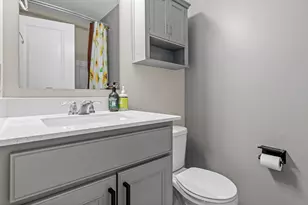 9774 Ambrose Rd, Woodbury, MN 55129 - Photo 27