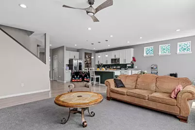 9774 Ambrose Road, Woodbury, MN 55129 - Photo 7
