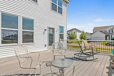 9774 Ambrose Road, Woodbury, MN 55129 - Photo 57