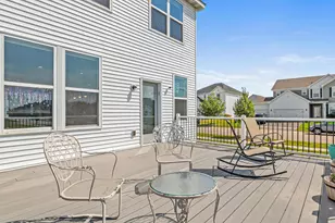 9774 Ambrose Rd, Woodbury, MN 55129 - Photo 57