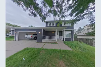 4770 138th Street W, Apple Valley, MN 55124 - Photo 1