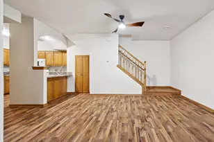 614 2nd St NW, New Prague, MN 56071 - Photo 3