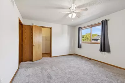 614 2nd Street NW, New Prague, MN 56071 - Photo 9