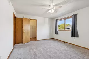 614 2nd St NW, New Prague, MN 56071 - Photo 9