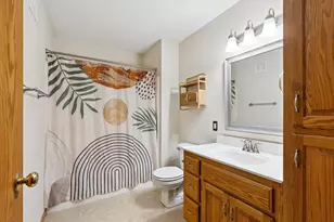 614 2nd St NW, New Prague, MN 56071 - Photo 11