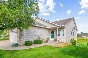 23041 Eidelweiss St NW, Saint Francis, MN 55070 - Photo 1