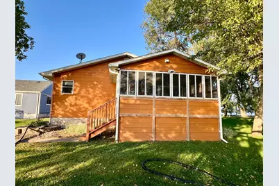 36421 Meadowbrook Road E., Ortonville, MN 56278 - Photo 1