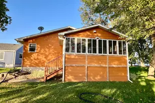 36421 Meadowbrook Rd E, Ortonville, MN 56278 - Photo 1