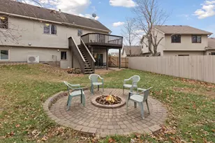 9556 79th St S, Cottage Grove, MN 55016 - Photo 25