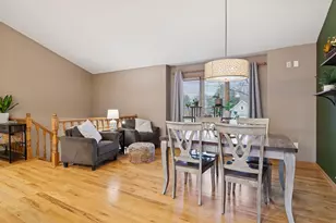 9556 79th St S, Cottage Grove, MN 55016 - Photo 3