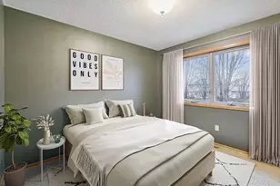 9556 79th St S, Cottage Grove, MN 55016 - Photo 11