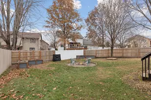 9556 79th St S, Cottage Grove, MN 55016 - Photo 23