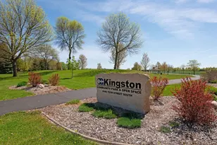 9556 79th St S, Cottage Grove, MN 55016 - Photo 27